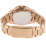 ⁦Fossil Watch For Women ES2811⁩ - الصورة ⁦3⁩