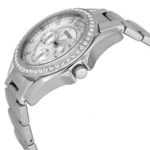 ⁦Fossil Watch For Women ES3202⁩ - الصورة ⁦3⁩