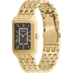 ⁦Fossil Watch For Women ES5417⁩ - الصورة ⁦2⁩