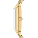⁦Fossil Watch For Women ES5417⁩ - الصورة ⁦4⁩