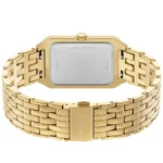 ⁦Fossil Watch For Women ES5417⁩ - الصورة ⁦5⁩