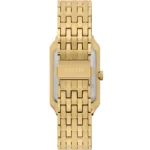 ⁦Fossil Watch For Women ES5417⁩ - الصورة ⁦3⁩
