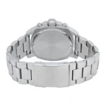 ⁦Fossil Watch For Men FS4926⁩ - الصورة ⁦3⁩