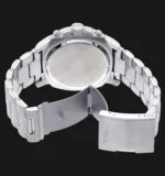 ⁦Fossil Watch For Men FS4926⁩ - الصورة ⁦4⁩