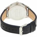 ⁦Tommy Hilfiger Watch For Men 1791417⁩ - الصورة ⁦4⁩