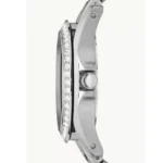 ⁦Fossil Watch For Women ES3202⁩ - الصورة ⁦4⁩