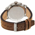 ⁦Tommy Hilfiger Watch For Men 1791424⁩ - الصورة ⁦3⁩