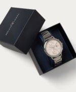 ⁦Tommy Hilfiger Watch For Women 1781917⁩ - الصورة ⁦9⁩