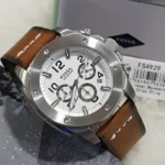 ⁦Fossil Watch For Men FS4929⁩ - الصورة ⁦2⁩