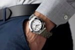 ⁦Omega (SEAMASTER DIVER) Watch For Men 210.30.42.20.04.001⁩ - الصورة ⁦12⁩