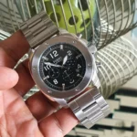 ⁦Fossil Watch For Men FS4926⁩ - الصورة ⁦5⁩