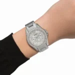 ⁦Fossil Watch For Women ES3202⁩ - الصورة ⁦5⁩