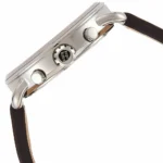⁦Tommy Hilfiger Watch For Men 1791424⁩ - الصورة ⁦4⁩