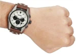 ⁦Fossil Watch For Men CH2890⁩ - الصورة ⁦7⁩