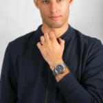 ⁦Tommy Hilfiger Watch For men 1791228⁩ - الصورة ⁦6⁩
