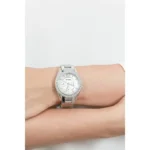 ⁦Fossil Watch For Women ES3202⁩ - الصورة ⁦6⁩