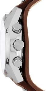 ⁦Fossil Watch For Men CH2891⁩ - الصورة ⁦4⁩