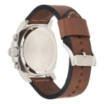⁦Fossil Watch For Men FS4929⁩ - الصورة ⁦3⁩