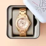 ⁦Fossil Watch For Women ES2811⁩ - الصورة ⁦6⁩