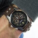 ⁦Fossil Watch For Men CH2891⁩ - الصورة ⁦7⁩
