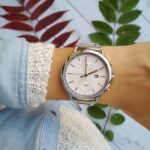 ⁦Tommy Hilfiger Watch For Women 1781917⁩ - الصورة ⁦8⁩