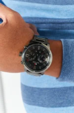 ⁦Tommy Hilfiger Watch For men 1792071⁩ - الصورة ⁦6⁩