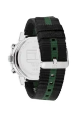 ⁦Tommy Hilfiger Watch For Men 1792107⁩ - الصورة ⁦3⁩