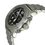 ⁦Fossil Watch For Men FS4926⁩ - الصورة ⁦6⁩