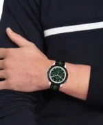 ⁦Tommy Hilfiger Watch For Men 1792107⁩ - الصورة ⁦5⁩