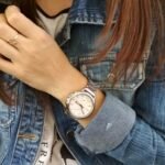 ⁦Tommy Hilfiger Watch For Women 1781917⁩ - الصورة ⁦6⁩