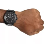 ⁦Fossil Watch For Men FS4927⁩ - الصورة ⁦7⁩