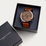 ⁦Tommy Hilfiger Watch For Men 1791594⁩ - الصورة ⁦6⁩