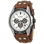 ⁦Fossil Watch For Men CH2890⁩ - الصورة ⁦2⁩