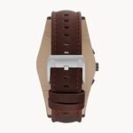 ⁦Fossil Watch For Men CH2890⁩ - الصورة ⁦3⁩