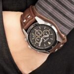 ⁦Fossil Watch For Men CH2891⁩ - الصورة ⁦8⁩