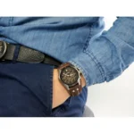 ⁦Fossil Watch For Men CH2891⁩ - الصورة ⁦9⁩