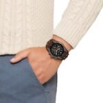 ⁦Fossil Watch For Men CH2891⁩ - الصورة ⁦11⁩