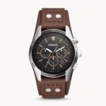 ⁦Fossil Watch For Men CH2891⁩ - الصورة ⁦2⁩