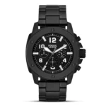 ⁦Fossil Watch For Men FS4927⁩ - الصورة ⁦6⁩