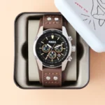 ⁦Fossil Watch For Men CH2891⁩ - الصورة ⁦15⁩