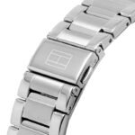 ⁦Tommy Hilfiger Watch For men 1792059⁩ - الصورة ⁦4⁩