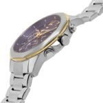 ⁦Tommy Hilfiger Watch For men 1792059⁩ - الصورة ⁦6⁩