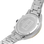 ⁦Tommy Hilfiger Watch For men 1792059⁩ - الصورة ⁦5⁩