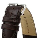 ⁦Tommy Hilfiger Watch For Men 1710360⁩ - الصورة ⁦4⁩