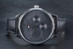 ⁦Tommy Hilfiger Watch For Men 1791417⁩ - الصورة ⁦3⁩