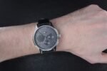 ⁦Tommy Hilfiger Watch For Men 1791417⁩ - الصورة ⁦5⁩