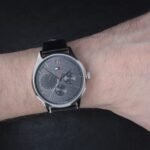 ⁦Tommy Hilfiger Watch For Men 1791417⁩ - الصورة ⁦5⁩