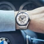 ⁦Maserati Watch For Men R8823139002⁩ - الصورة ⁦2⁩