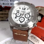 ⁦Fossil Watch For Men FS4929⁩ - الصورة ⁦8⁩