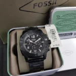 ⁦Fossil Watch For Men FS4927⁩ - الصورة ⁦8⁩